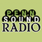 PennSound Radio Logo