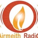 Airmeith Radio Logo