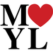 Music of Your Life Radio Logo