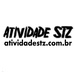 Atividade STZ Logo