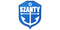 Open FM - Szanty Logo