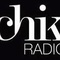 Chik Radio Logo