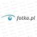 Radio Fotka Logo