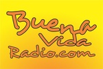 Buena Vida Radio Logo