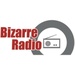 bizarre-radio Logo