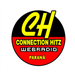 Rádio Connection Hitz Logo