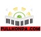 Fullkonpa.com Radio Logo