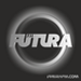 Futura FM Logo