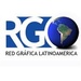 Red Gráfica Stéreo Logo