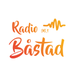 Radio Båstad Logo