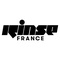 Rinse FM France Logo