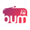 Radio Bum Logo