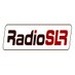 Radio SLR Logo