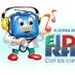 El Doctor Radio Logo