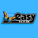 Easy FM Logo