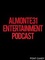 Almonte31 Entertainment Podcast Logo