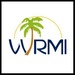 Radio Miami International Logo