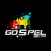 Gospel FM 98.1 FM Logo