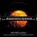 Radionissma Logo