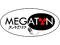 Radio Megaton Logo