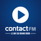 Contact FM Logo