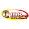 Q108 FM - KQLM Logo