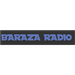 Baraza Radio Logo