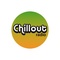 ABradio - Radio Chillout Logo