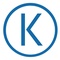 Kustradio Logo