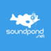 Soundpond.net Logo