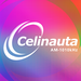 Radio Celinauta AM Logo