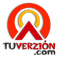 TuVersion.com Logo