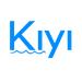 Kıyı Müzik - Kıyı Müzik Logo