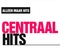 Centraal Hits Logo