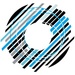 City Radio Preston Logo
