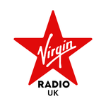 Virgin Radio UK Logo