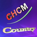 CHCM Country Logo