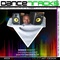 Dance Tracks FM Logo