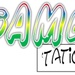 Game-Tation Logo