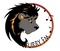 Furry FM Logo