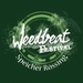 Radio Weedbeat Logo