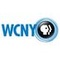 WCNY-HD3 91.3 Logo