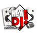 HEY DJ Radio Logo