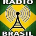 Radio Brasil Suriname Logo