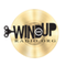 Windemup Radio Logo