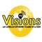 VisionsFM Logo