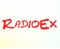 RadioEx Logo