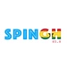 SpinGH Logo