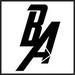 Rock Show Radio - Broken Amp Metal Logo