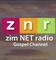 zim NET radio - Gospel Channel Logo